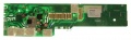 Candy Hoover Control Module For Home Appliances - Scheda 43024169+e41046926 - 49042495